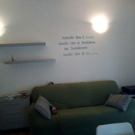 Appartamento A Viterbo Ngoại thất bức ảnh