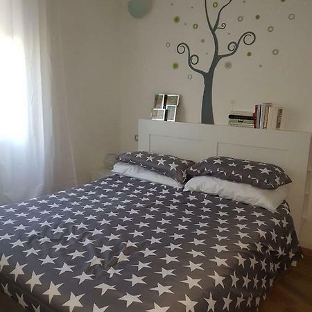 Appartamento A Viterbo Ngoại thất bức ảnh
