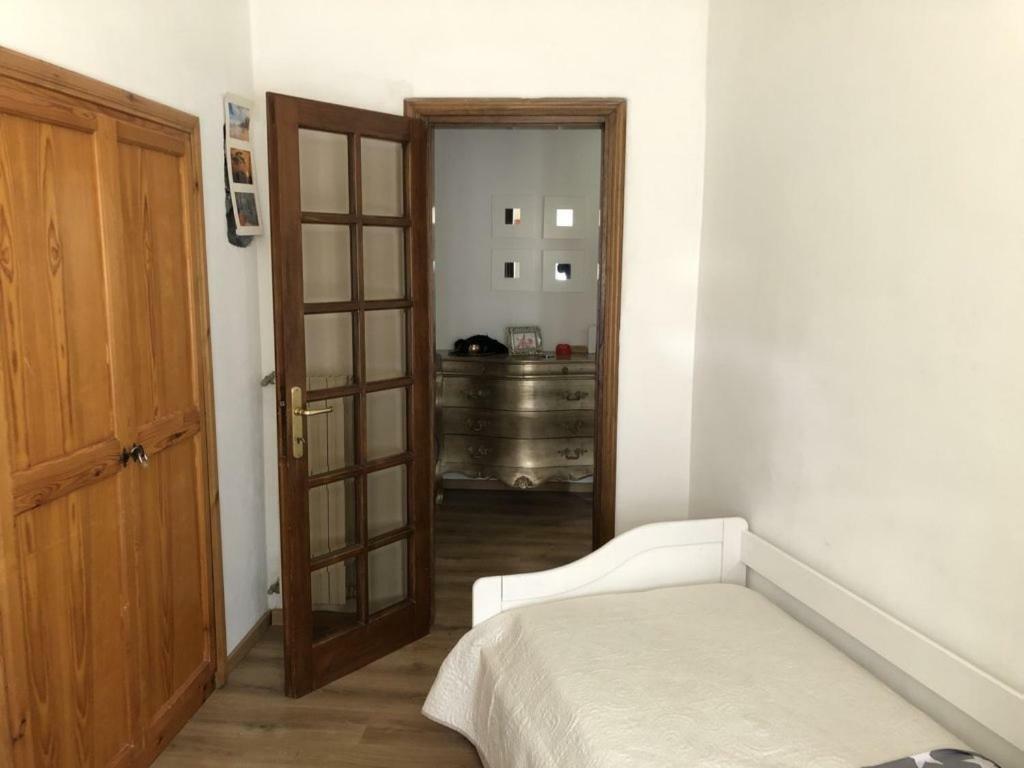 Appartamento A Viterbo Ngoại thất bức ảnh